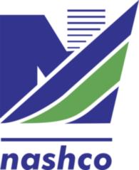 Nashco