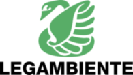 Legambiente