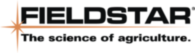 Fieldstar