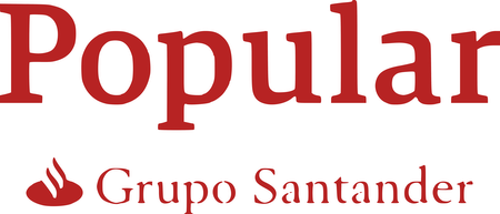 Populargruposantander