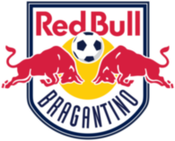 Red Bull Bragantino