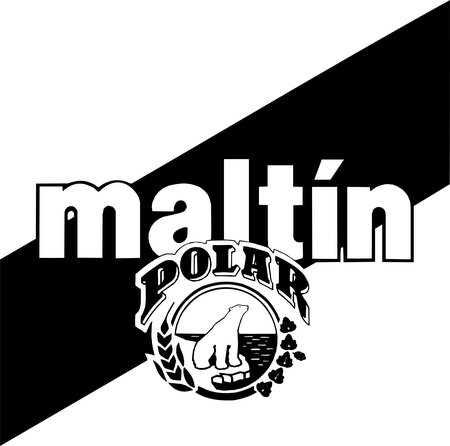 Maltin