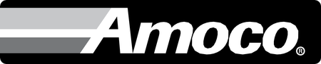 Amoco