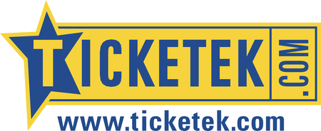 Ticketek