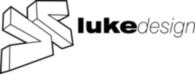 Luke Design