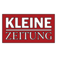 Kleine Zeitung
