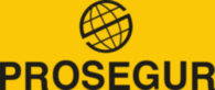 Prosegur