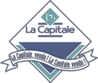 Capitale