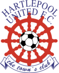 Hartlepool United F.C.
