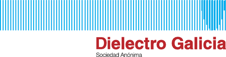 Dielectro Galicia