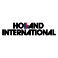 Holland International