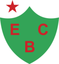 Esporte Clube Barreira Rj