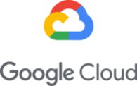 Google Cloud