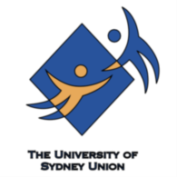 The University Of Sydney Union
