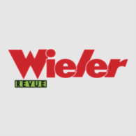 Wieler Revue