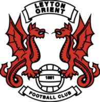 Leyton Orient F.C