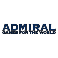 Admiral