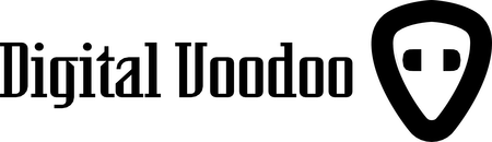 Digital Voodoo