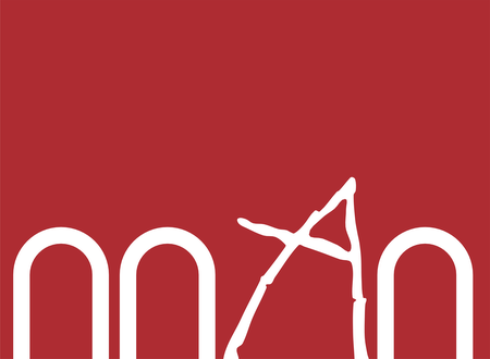 Museum Anna Nordlander