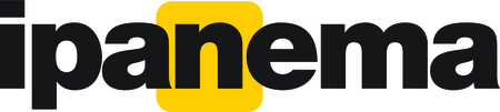 Ipanema Fm
