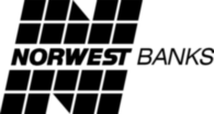 Norwest Banks