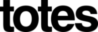 Totes