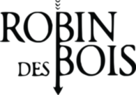 Robin Des Bois