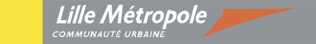 Lille Metropole