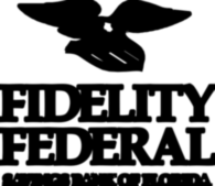 Fidelity Federal