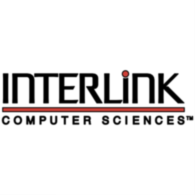 Interlink