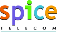 Spice Telecom