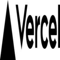 Vercel