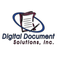 Digital Document Solutions, Inc
