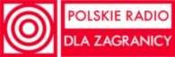 Polskie Radio Dla Zagranicy