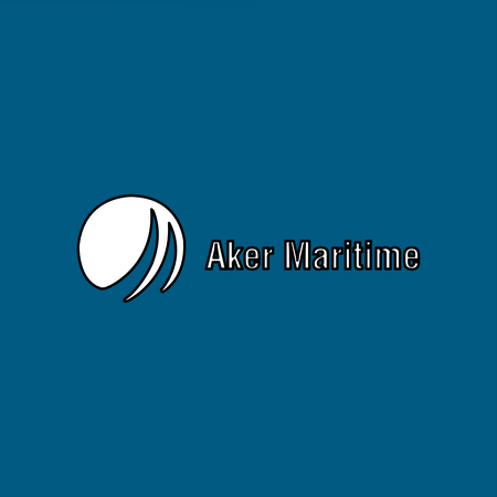 Aker Maritime