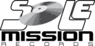 Sole Mission Records