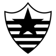 Botafogo Esporte Clube De Teresina Pi