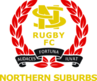Northern Suburbs Rfc