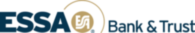Essa Bank And Trust