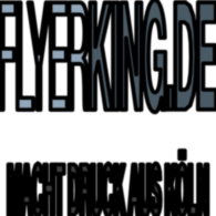 Flyerking.de