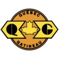 Quebec Gatineau Railway