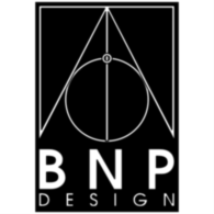 BNP Design