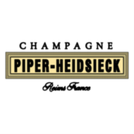 Piper Heidsieck
