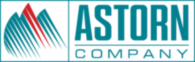 Astorn
