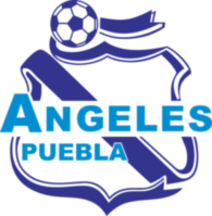 Angeles Puebla