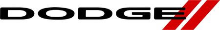 Dodge