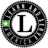Learn And Serve America