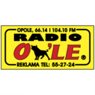 O'le Radio