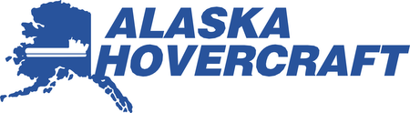 Alaska Hovercraft