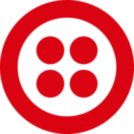 Twilio